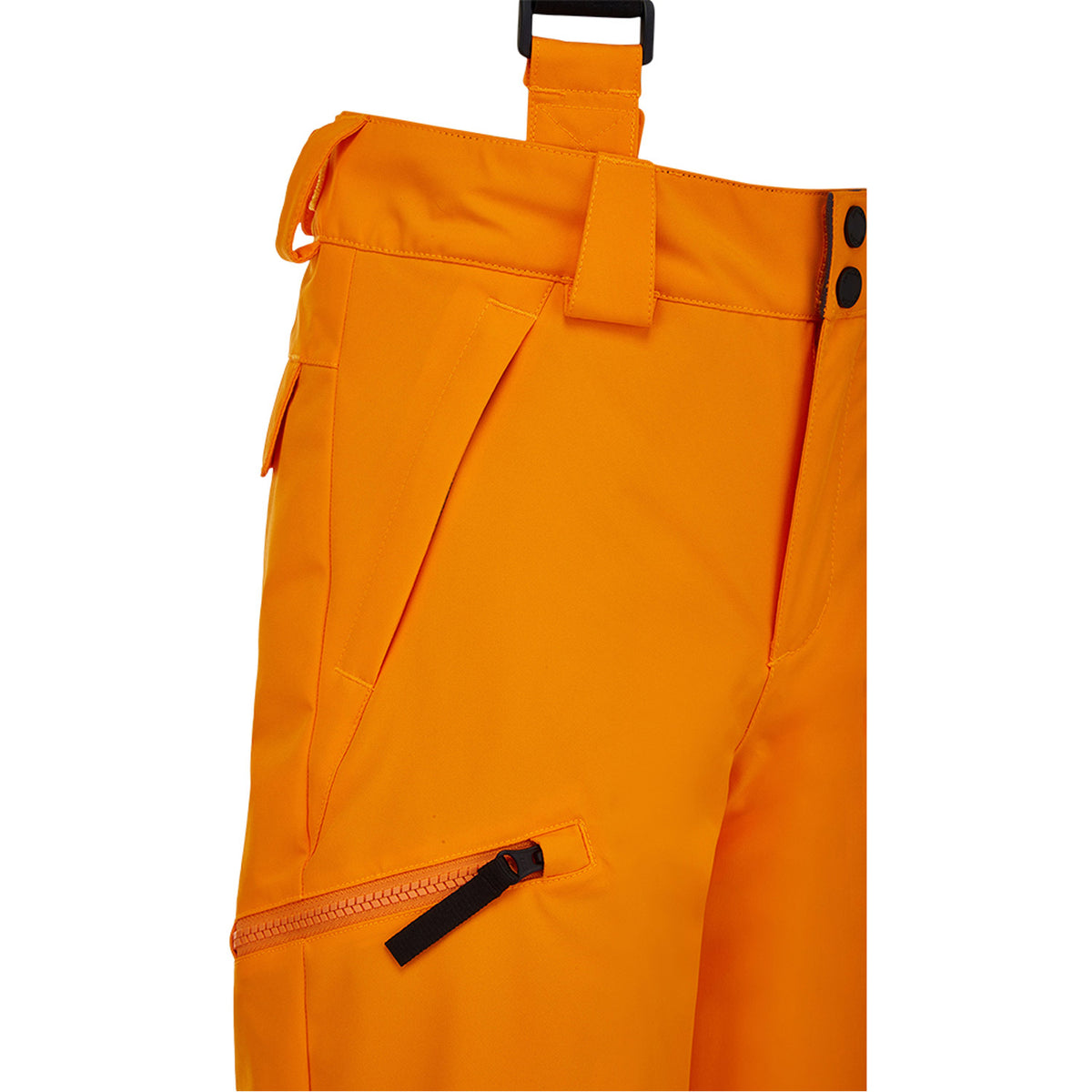 Propulsion Boys Ski Pant 2022