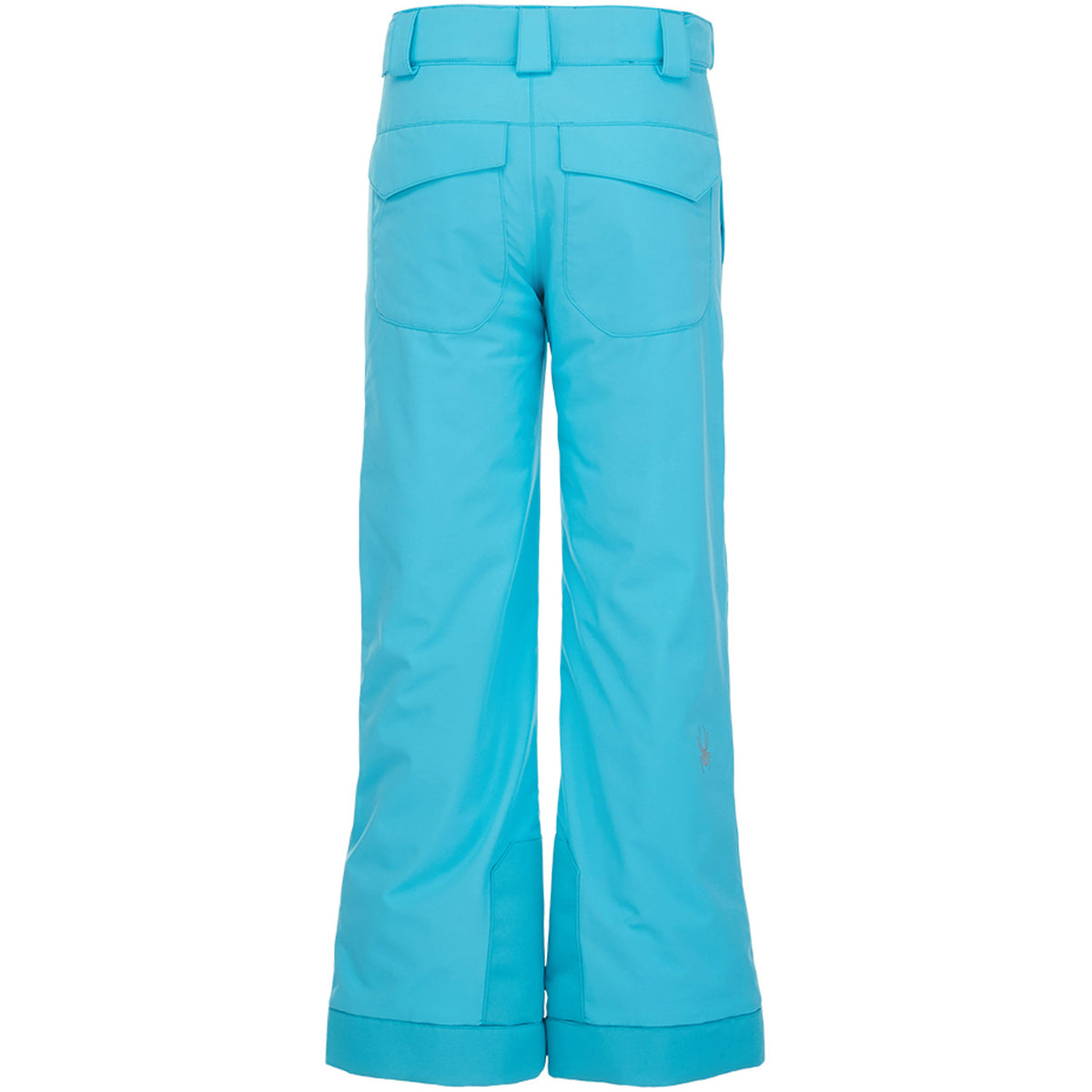 Olympia Girls Ski Pant 2022