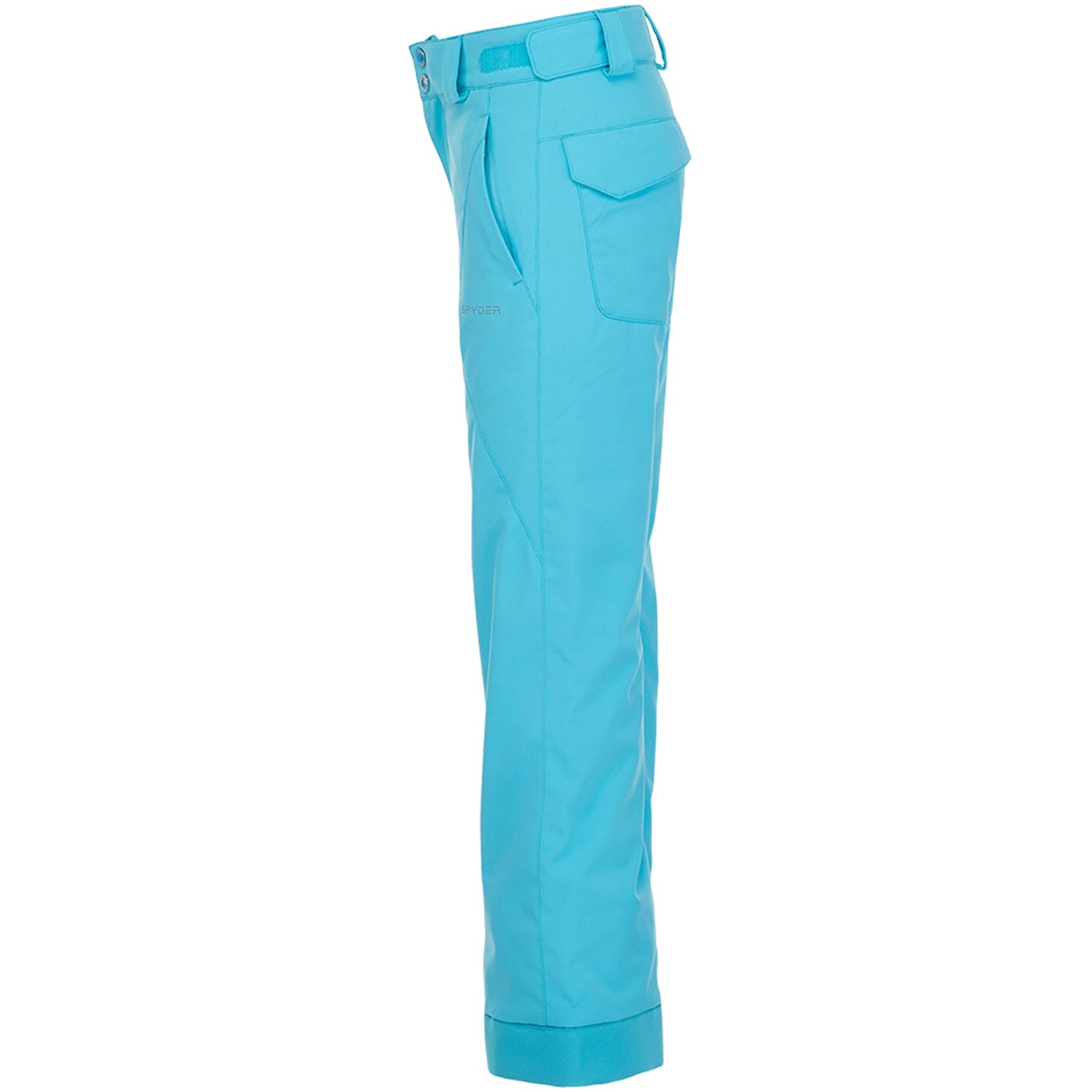 Olympia Girls Ski Pant 2022