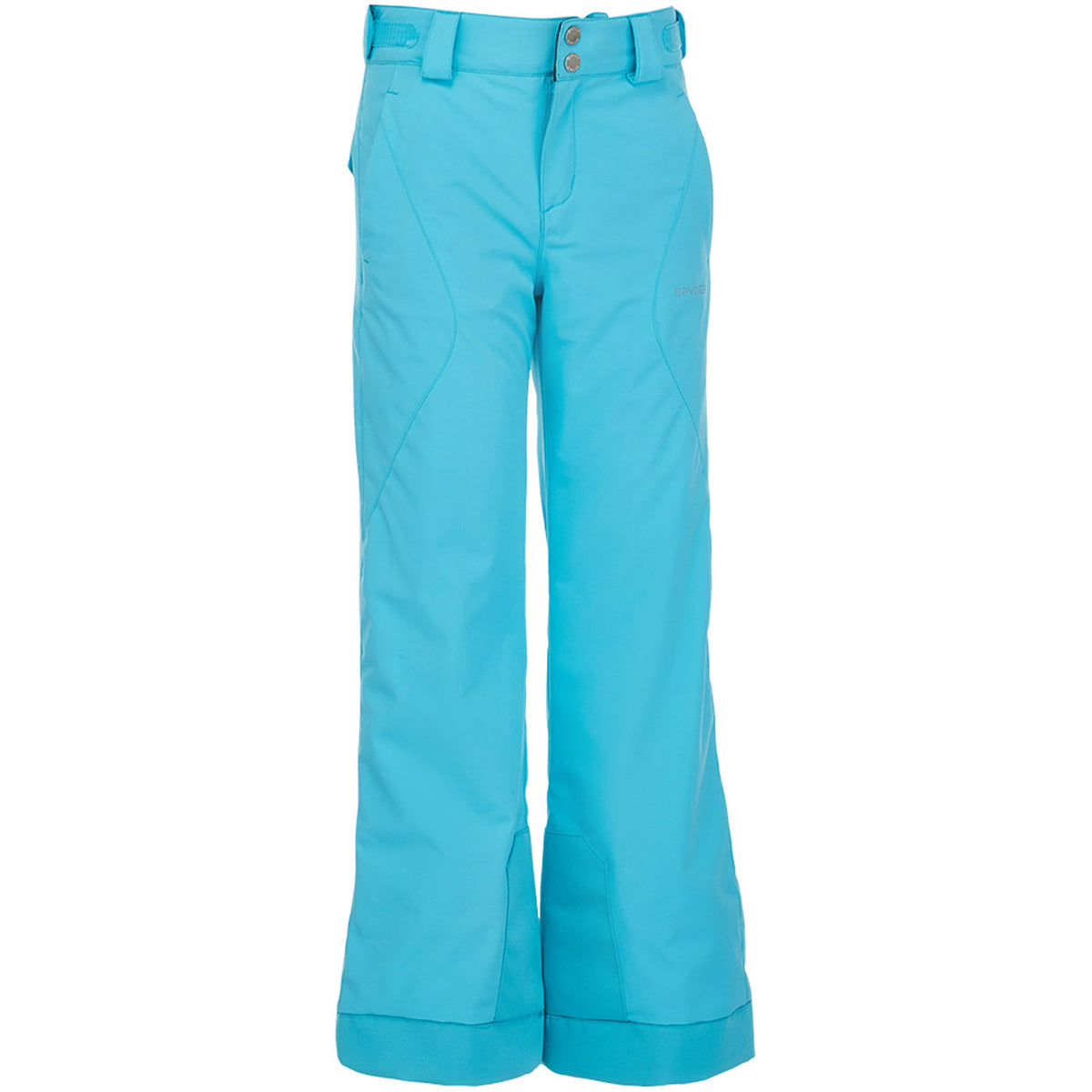Olympia Girls Ski Pant 2022