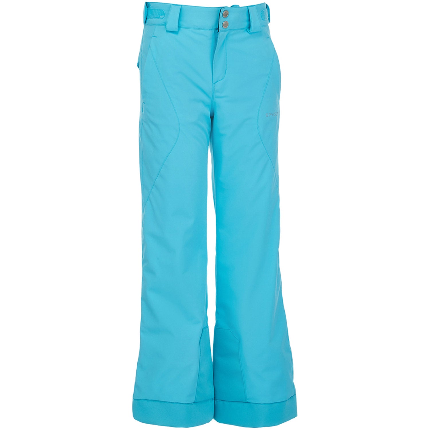 Olympia Girls Ski Pant 2022
