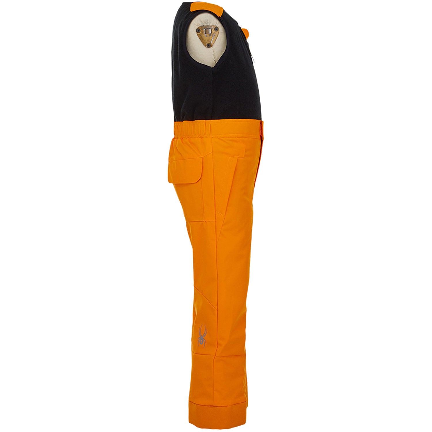 Expedition Boys Ski Pant 2022