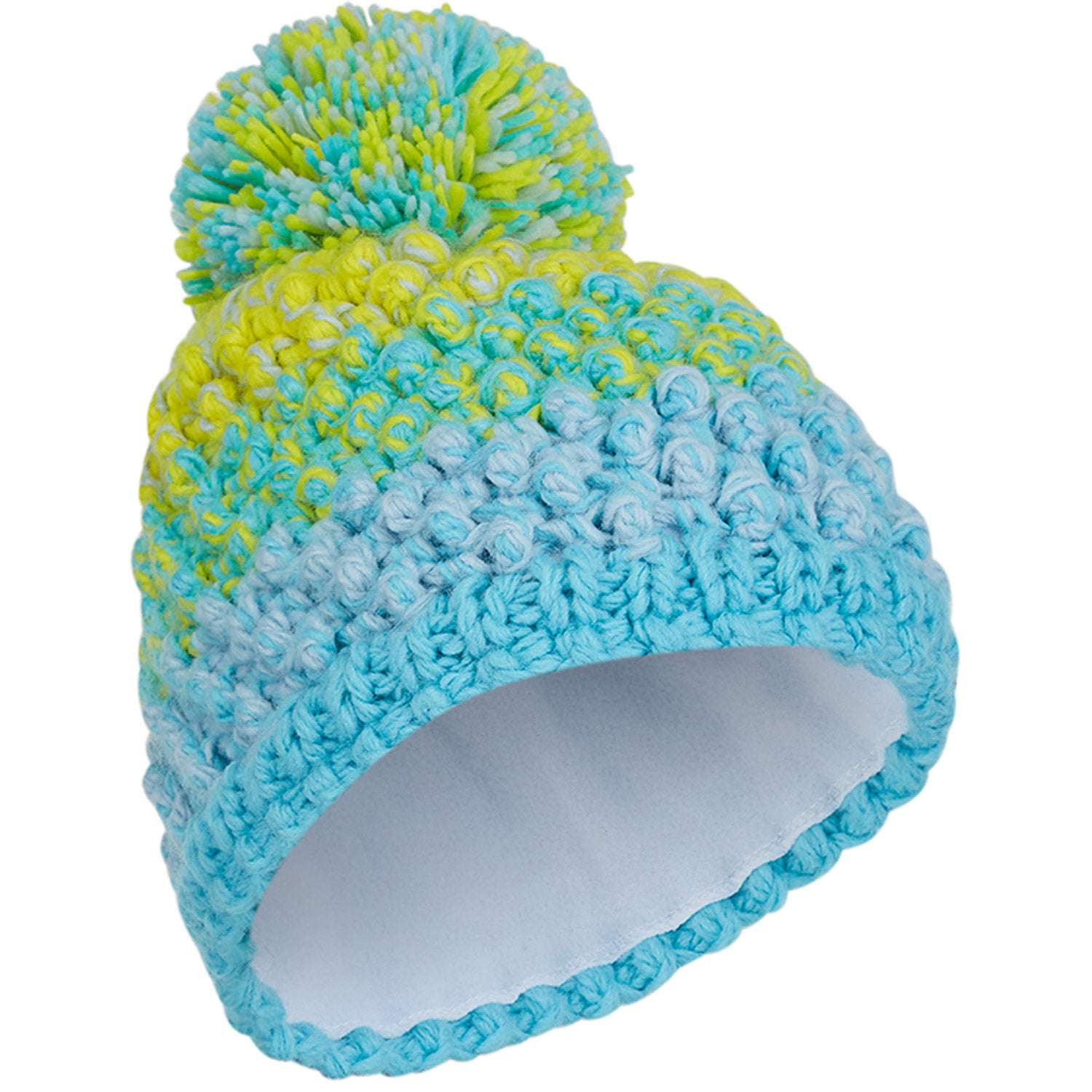 Brrr Berry Girls Beanie 2022