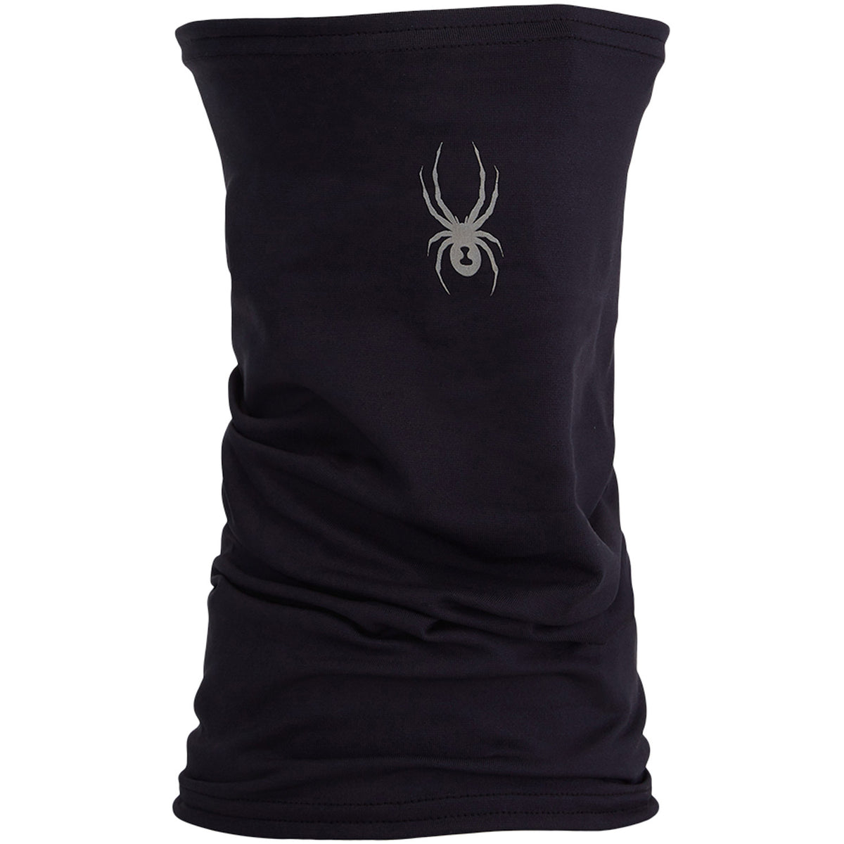 Cruise Tube Neckwarmer 2022