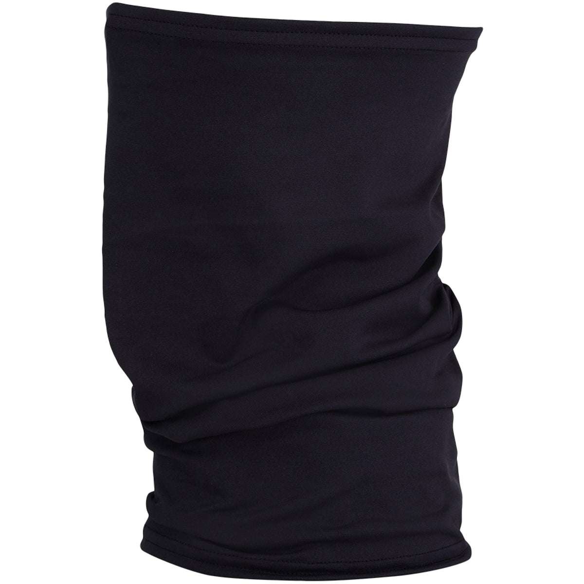 Cruise Tube Neckwarmer 2022