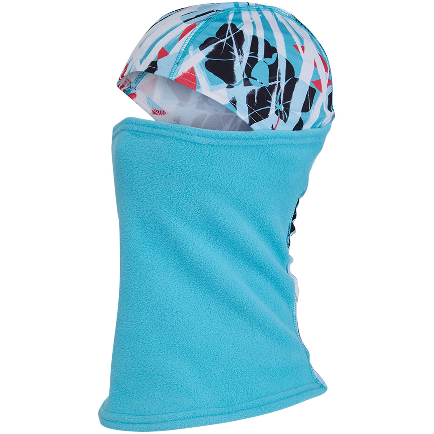 Guide Kids Balaclava 2022