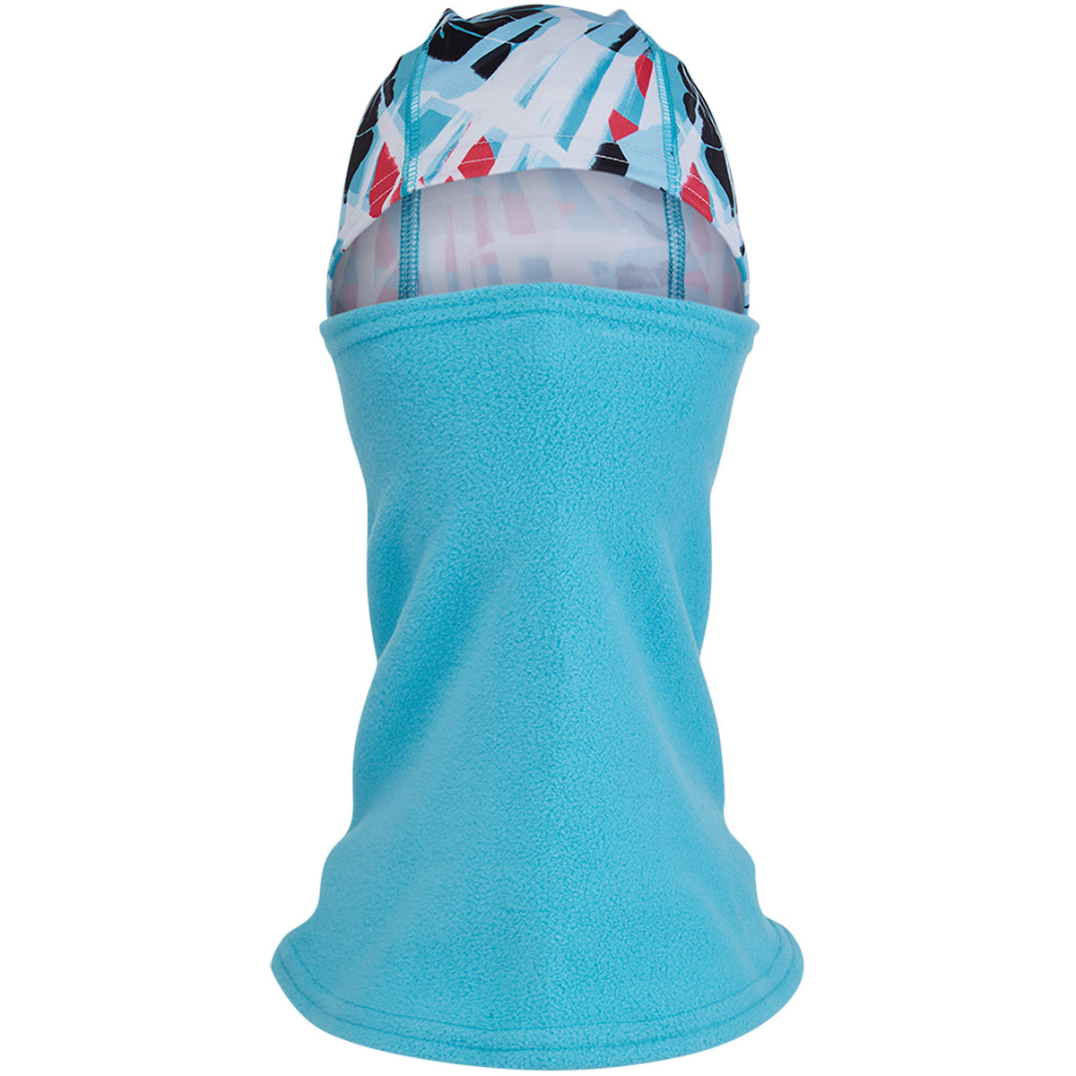 Guide Kids Balaclava 2022