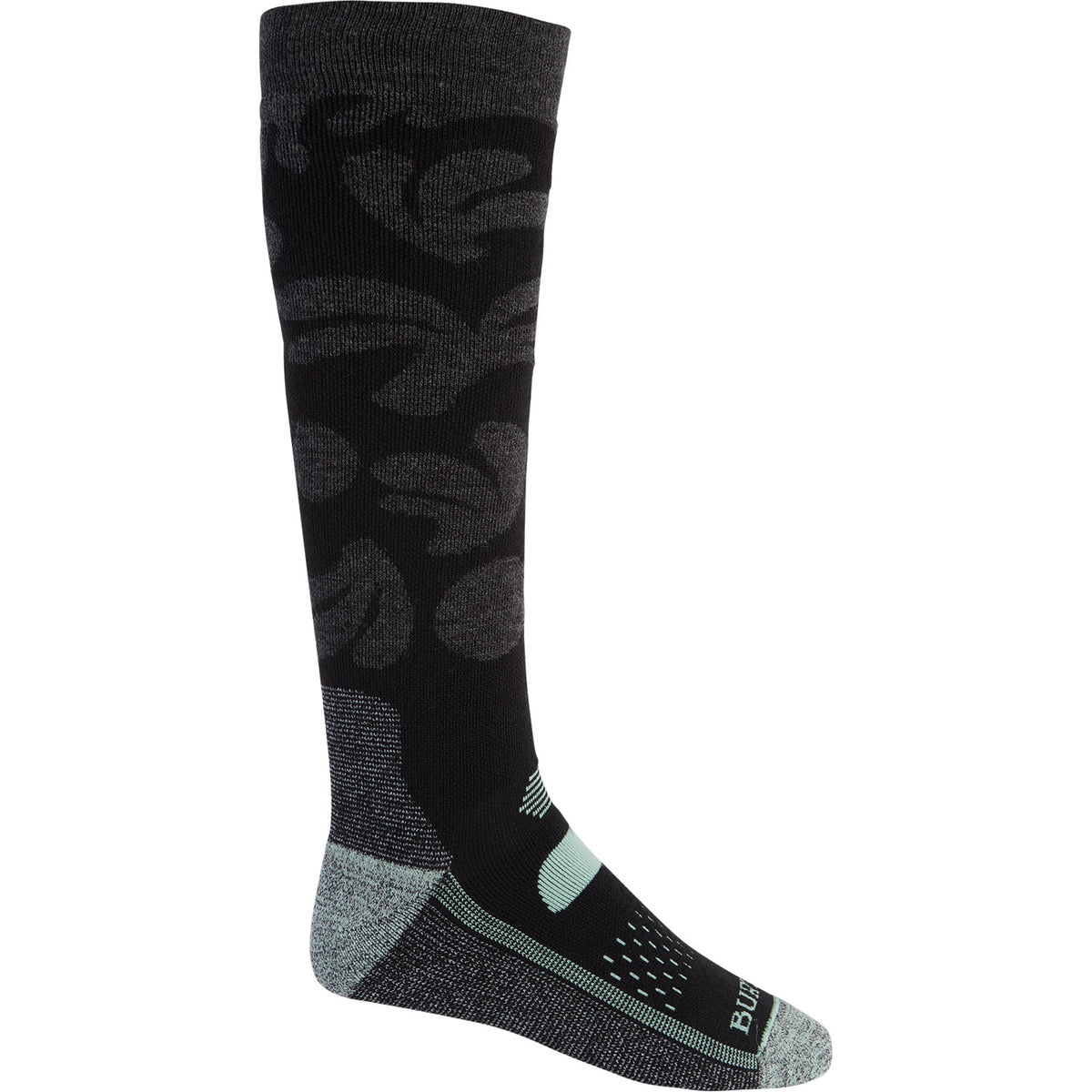 Performance Midweight Sock