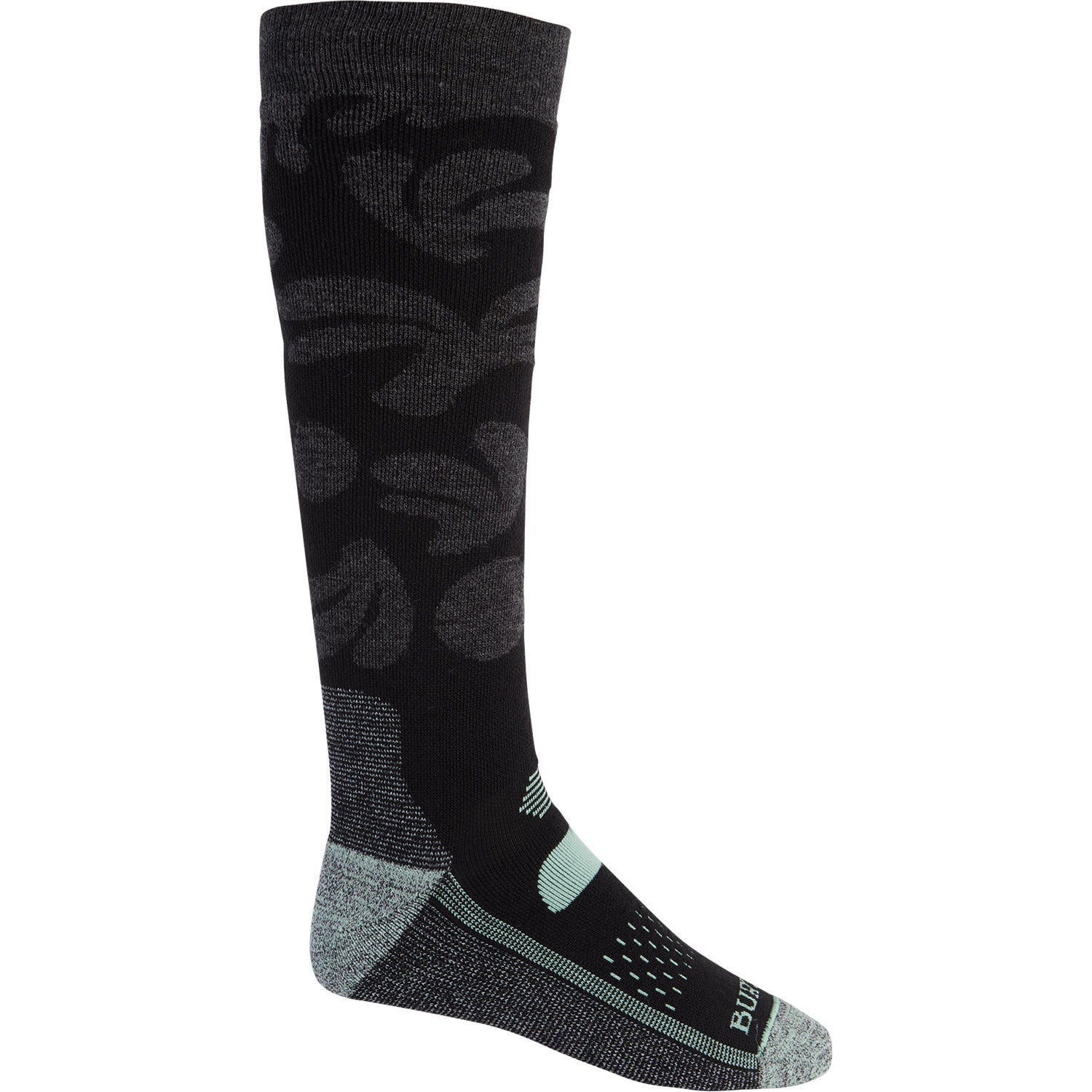 Performance Midweight Sock