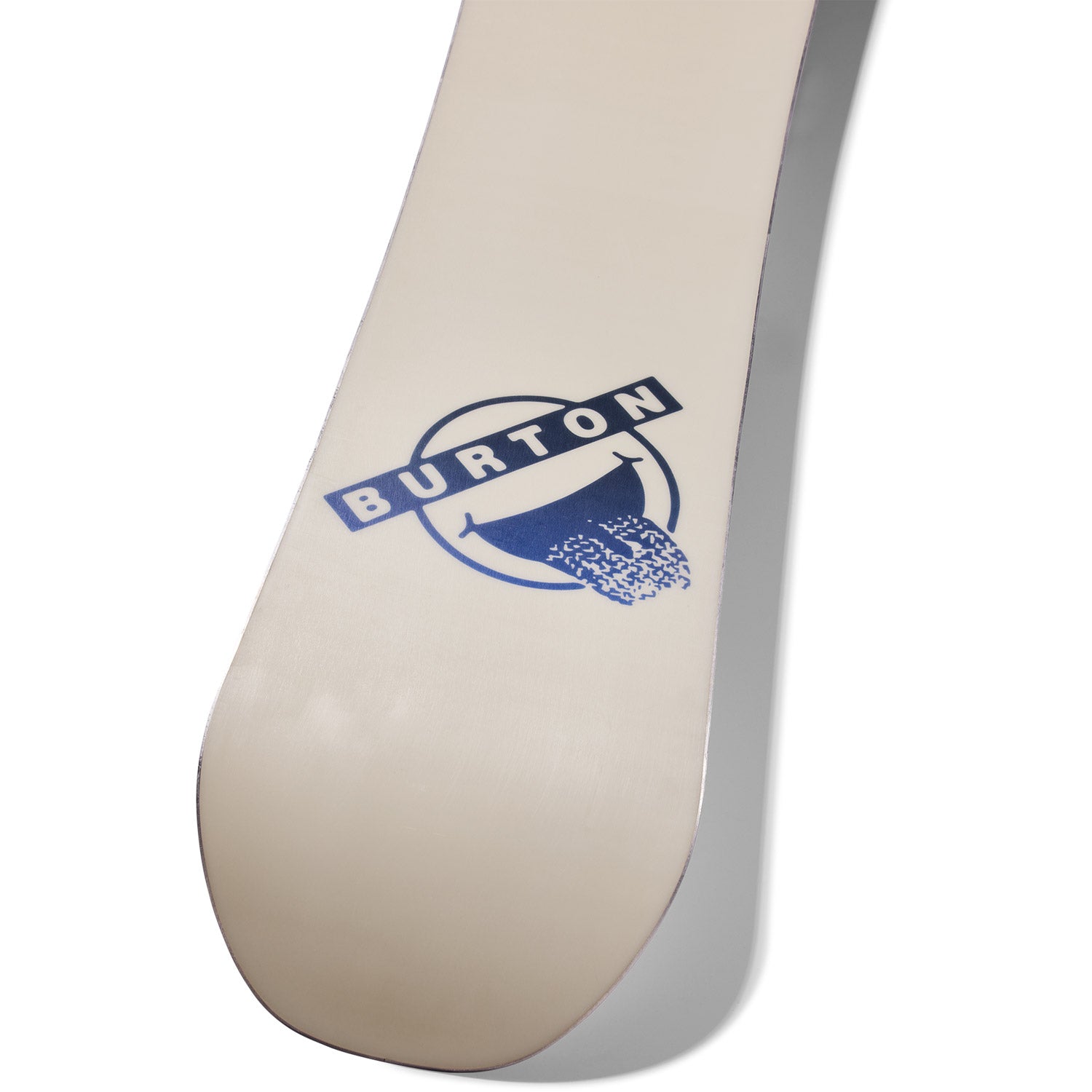 Rewind LTD Snowboard 2023