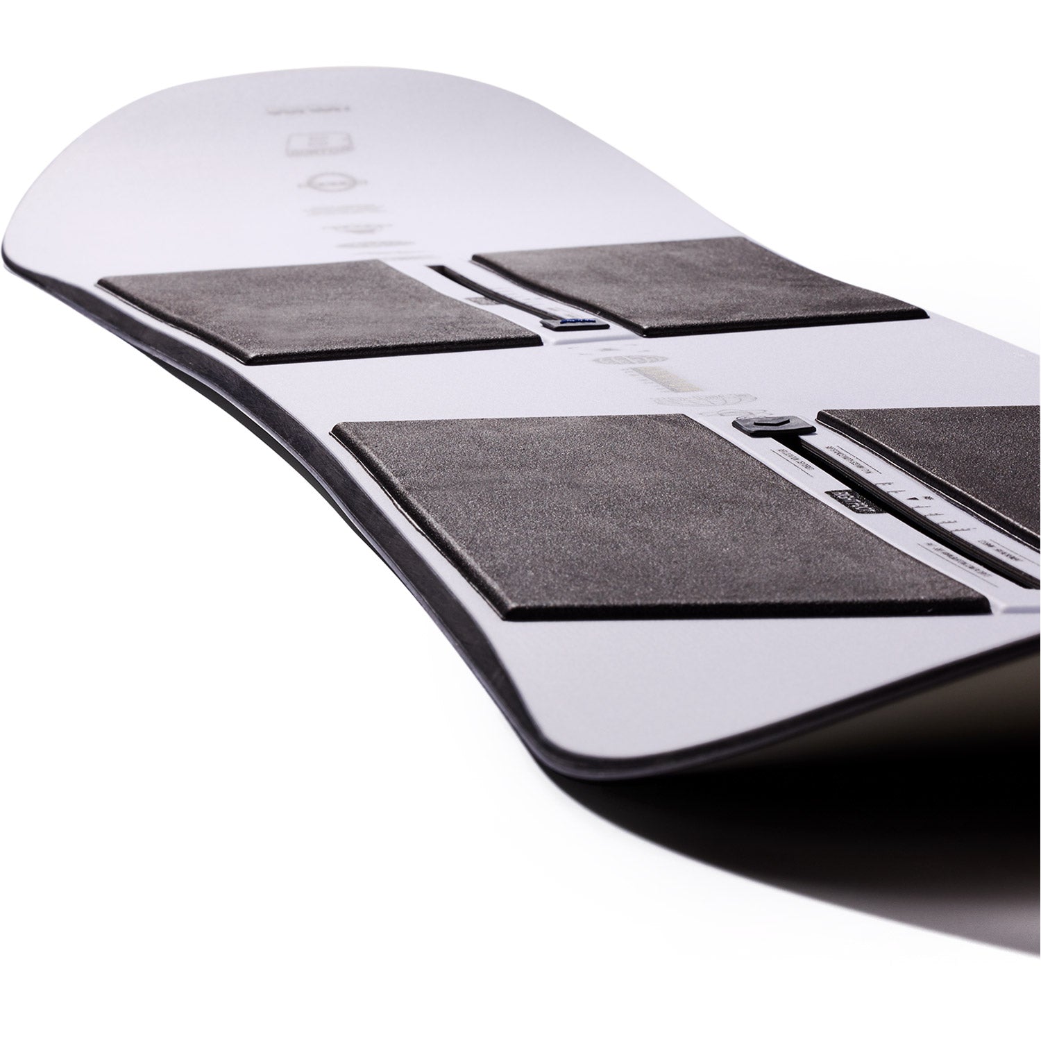 Rewind LTD Snowboard 2023