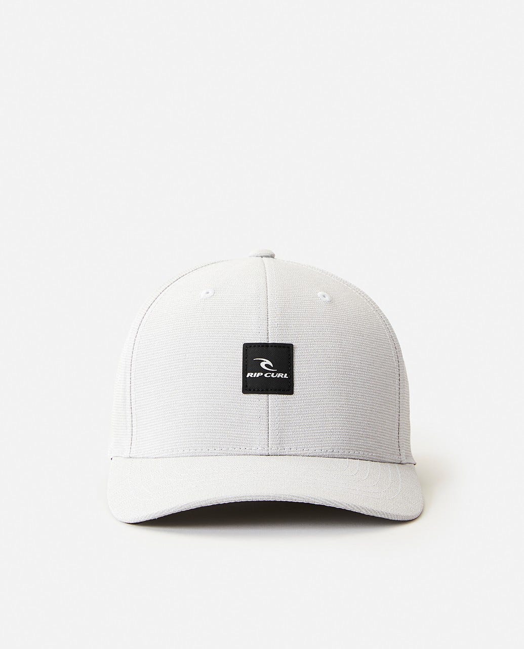 VaporCool Snapback Hat