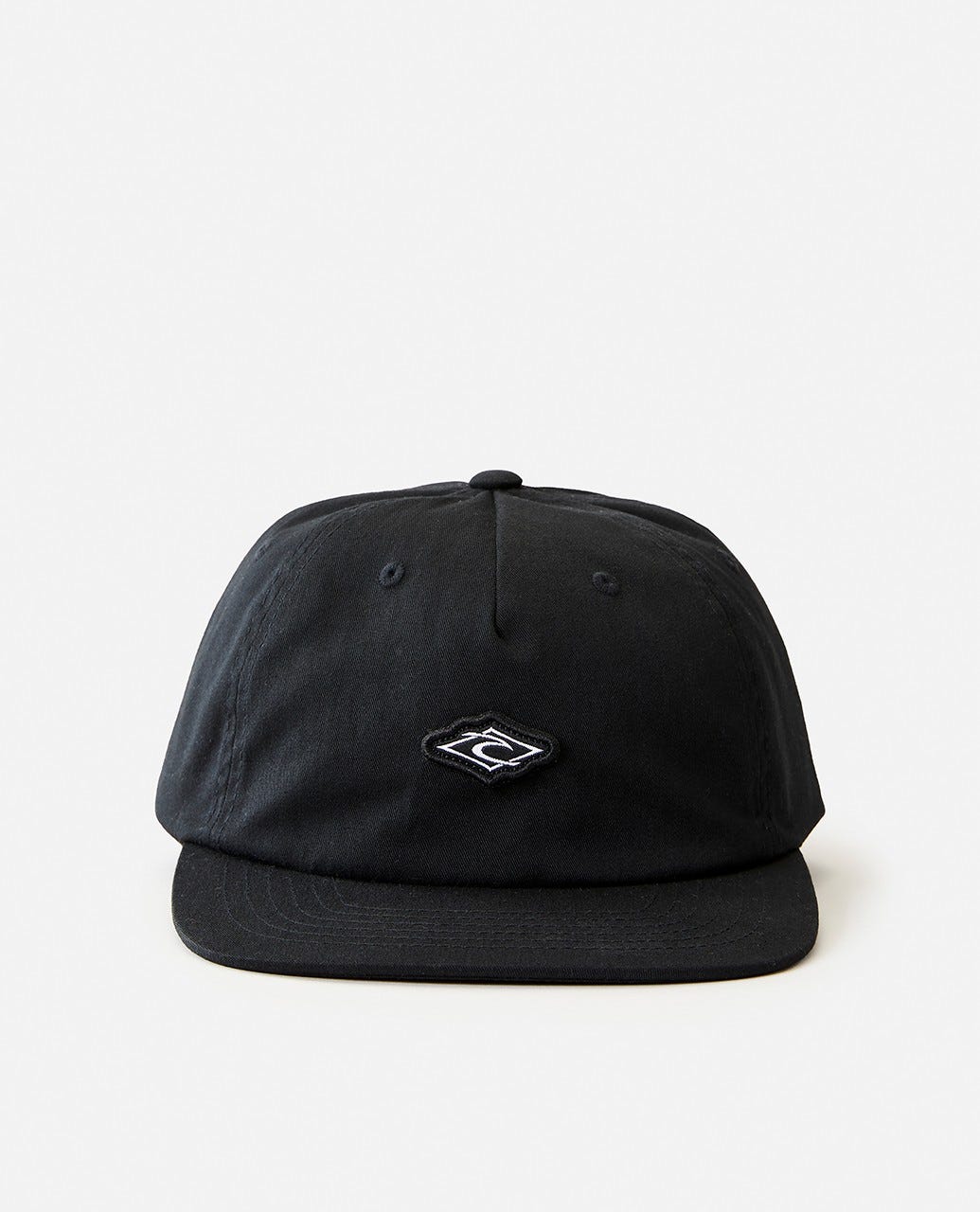 Rider SB Hat