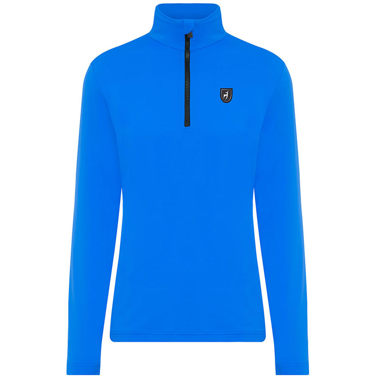 Brendan Mens Skivvy