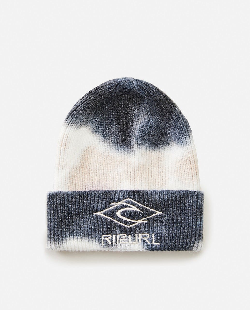 Tube Heads Reg Beanie - Boy's (8-16 years)