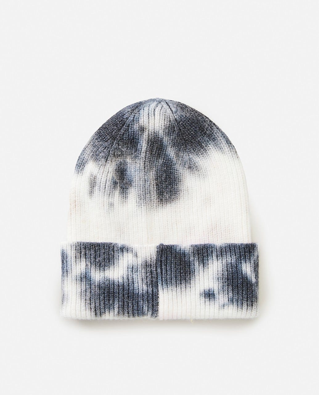 Tube Heads Reg Beanie - Boy's (8-16 years)