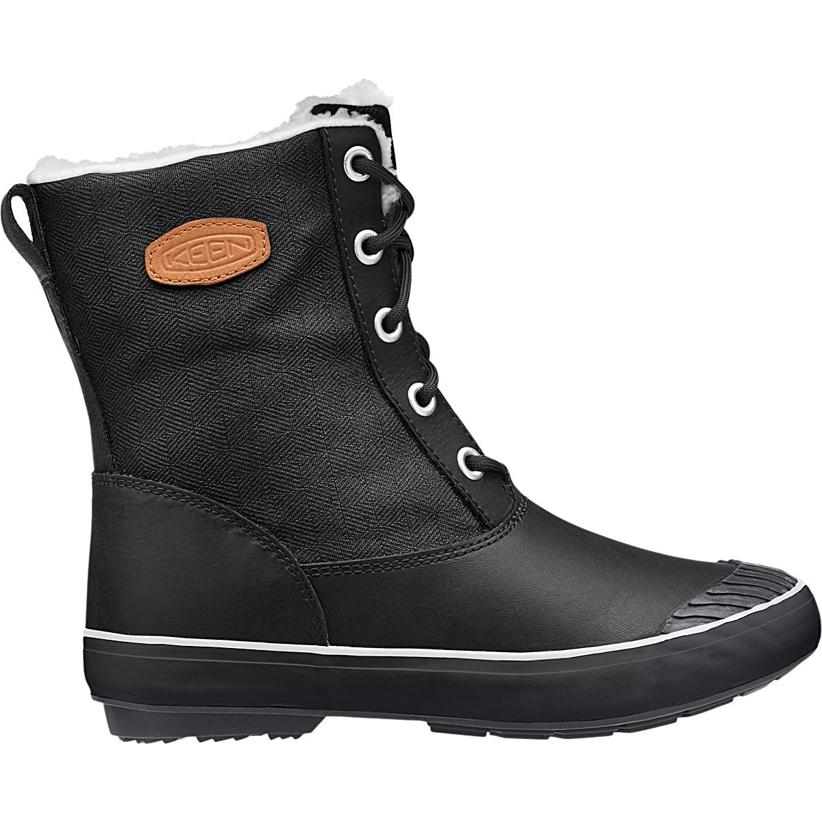 Keen Elsa Apre Boot 2016 Black