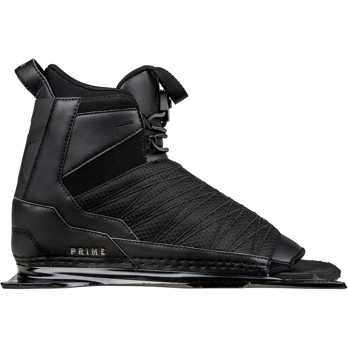 Radar Prime Slalom Ski Boot 2019