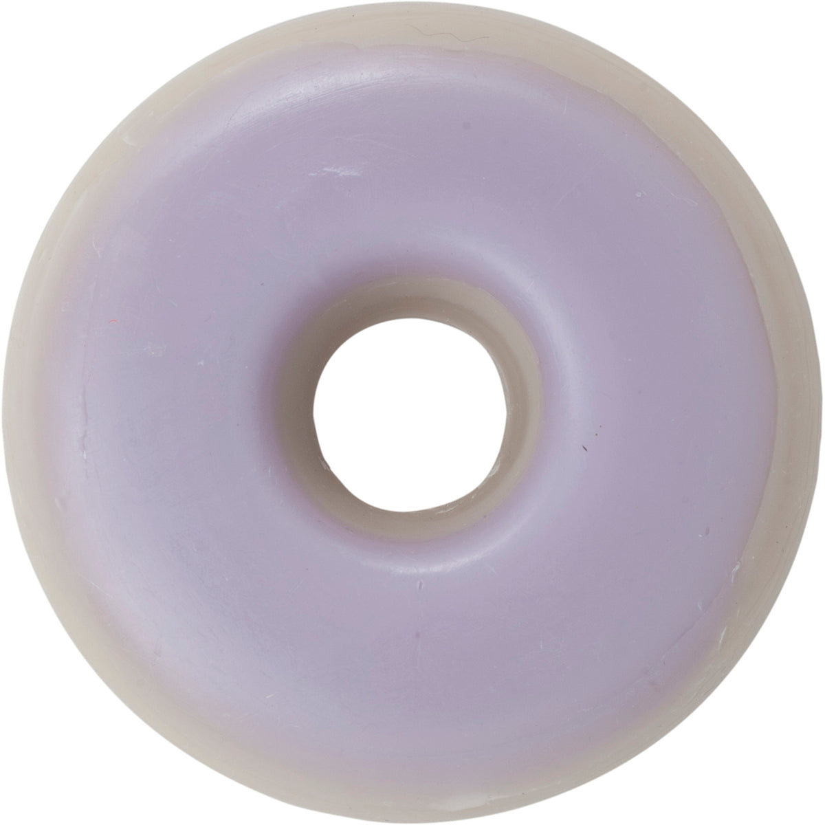 Donut Snowboard Wax