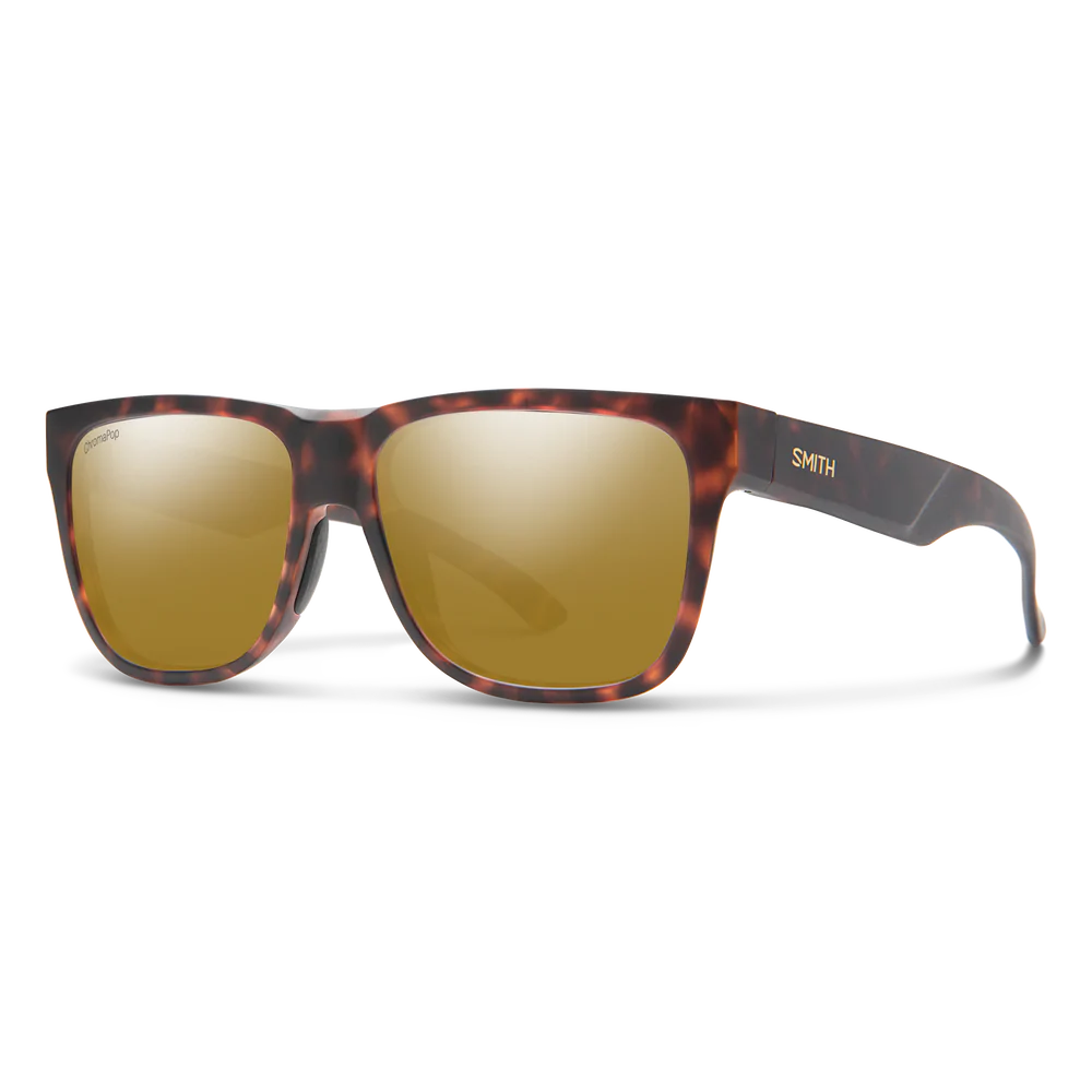 Lowdown 2 Sunglasses