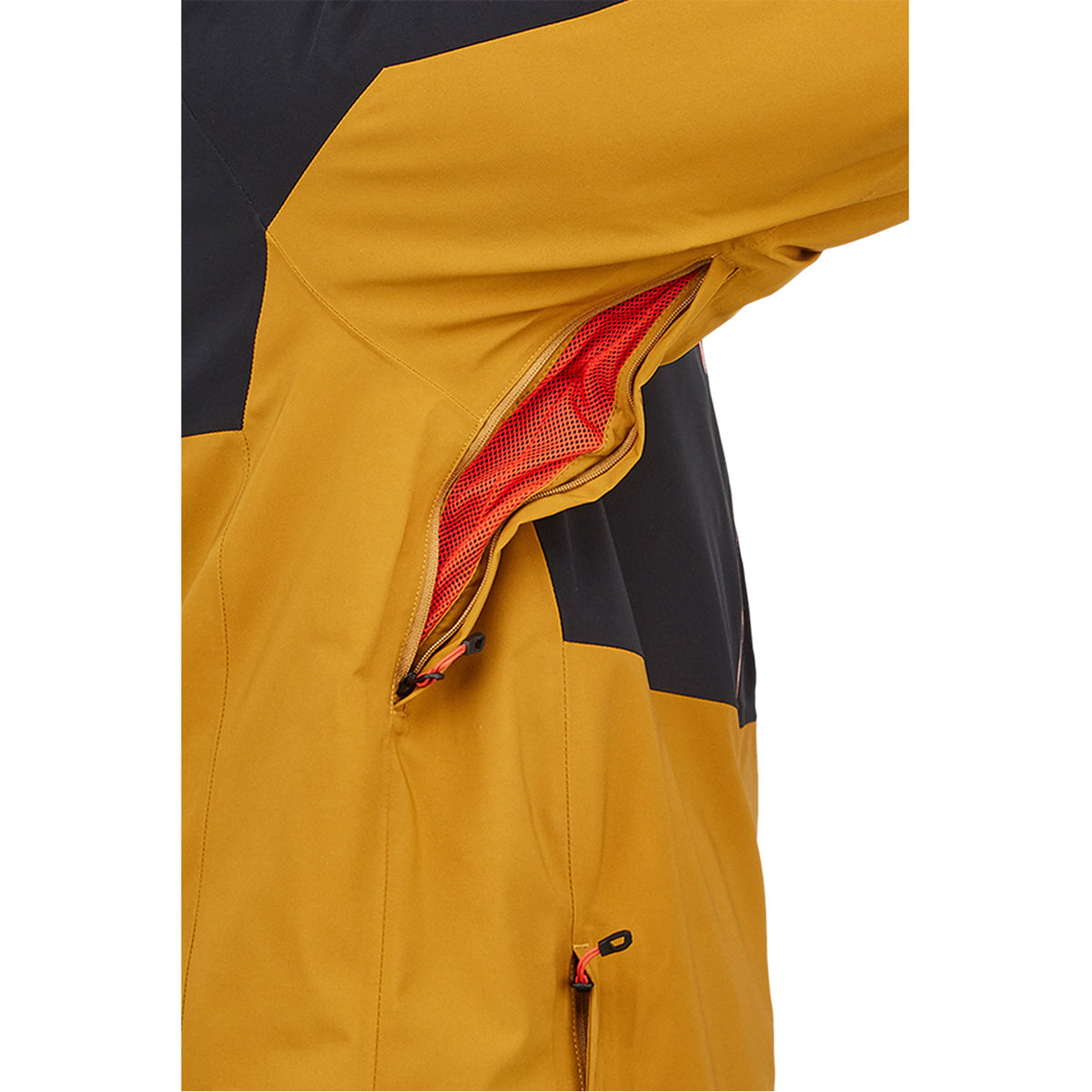 Chambers GTX Ski Jacket 2022