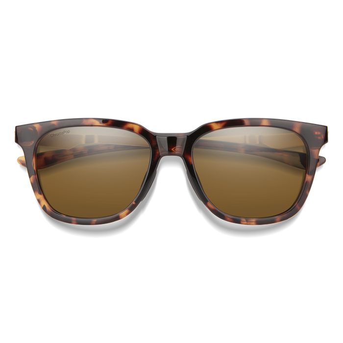 Roam Sunglasses