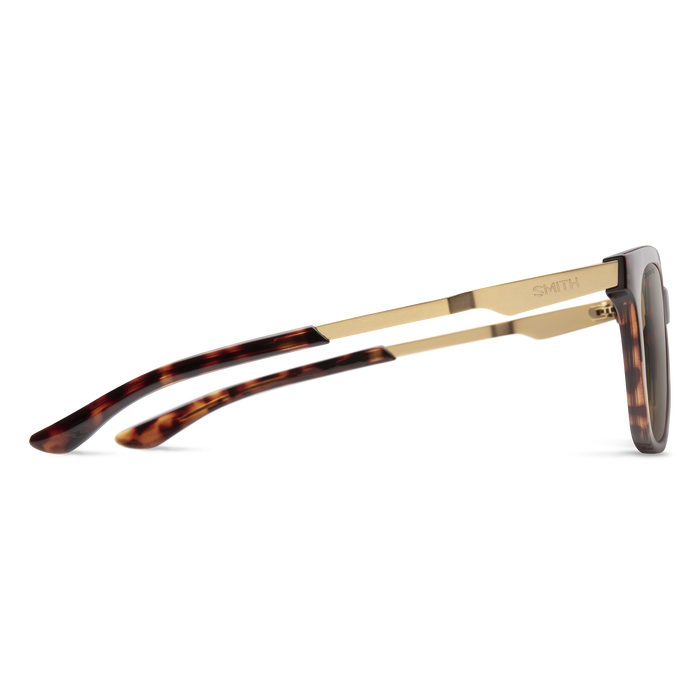 Roam Sunglasses