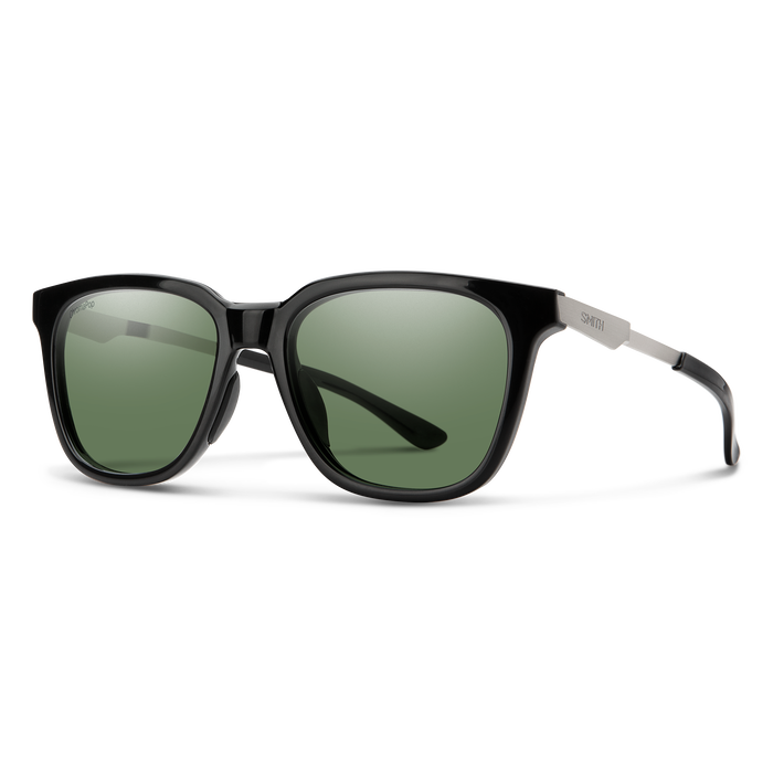 Roam Sunglasses