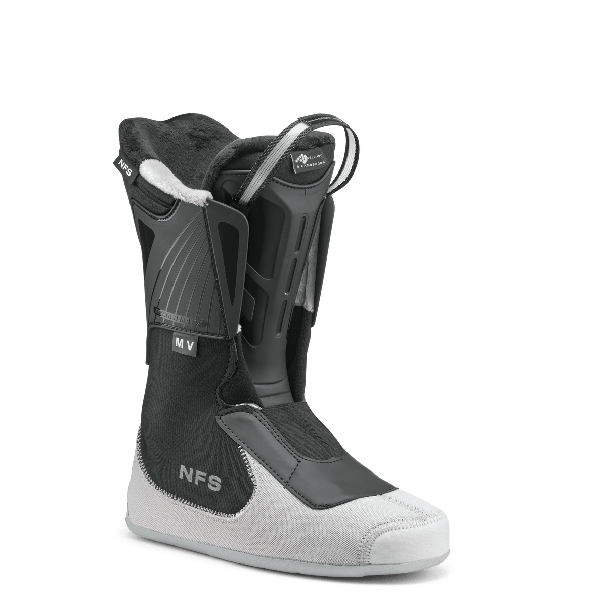 Mach Sport MV 85 GW Womens Ski Boots
