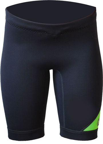 Wavelength Neo Shorts Boys 