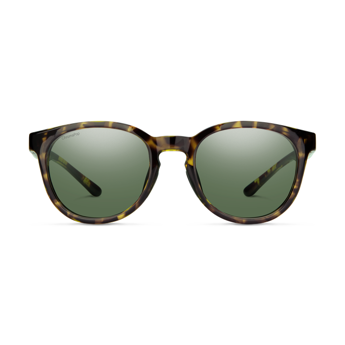 Eastbank Sunglasses