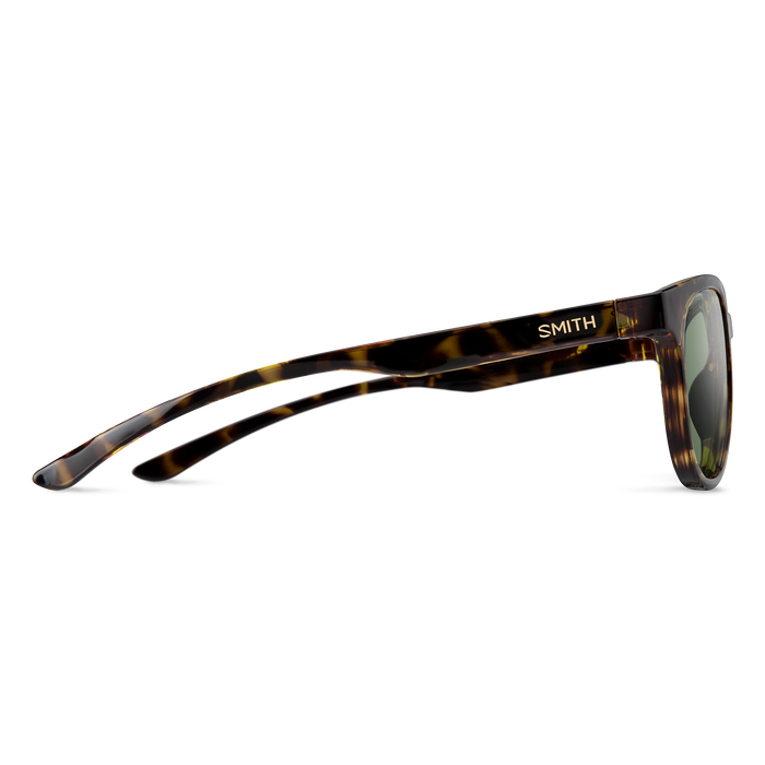 Eastbank Sunglasses