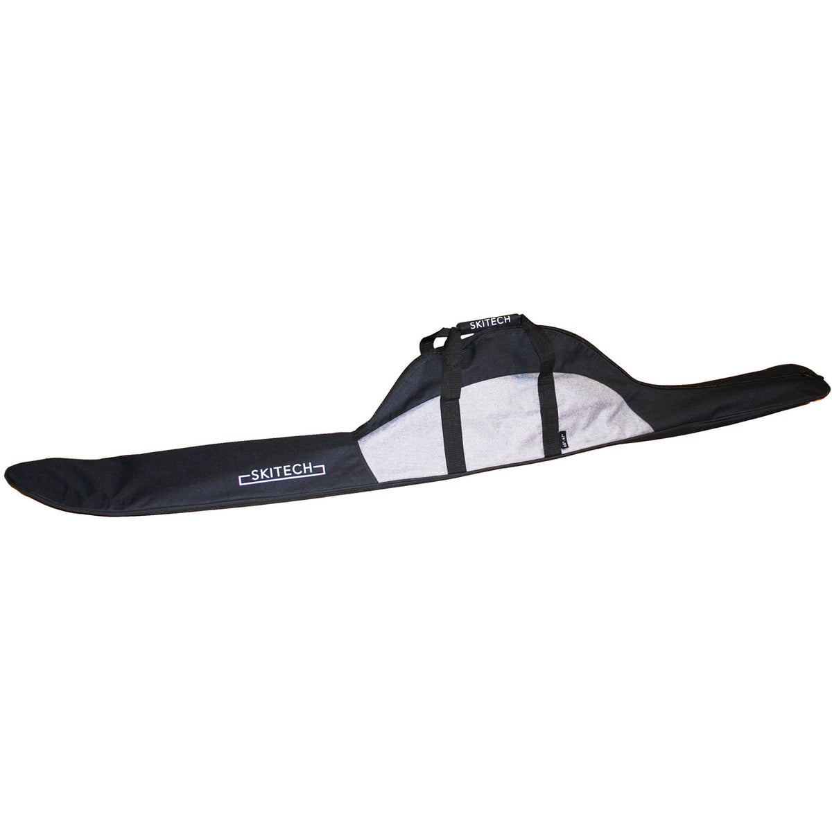 Standard Slalom Bag 2021 