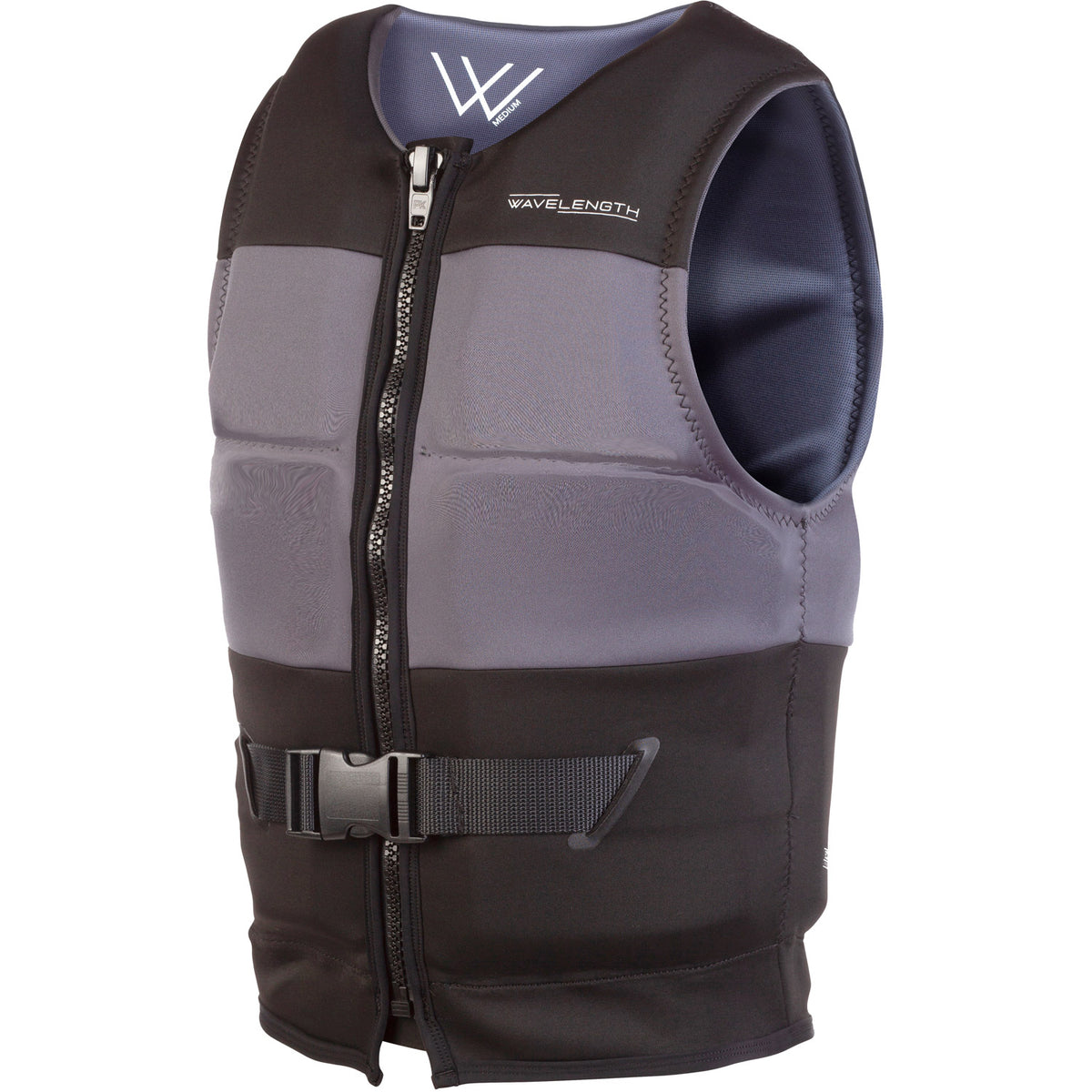 Icon Neo Vest 2021