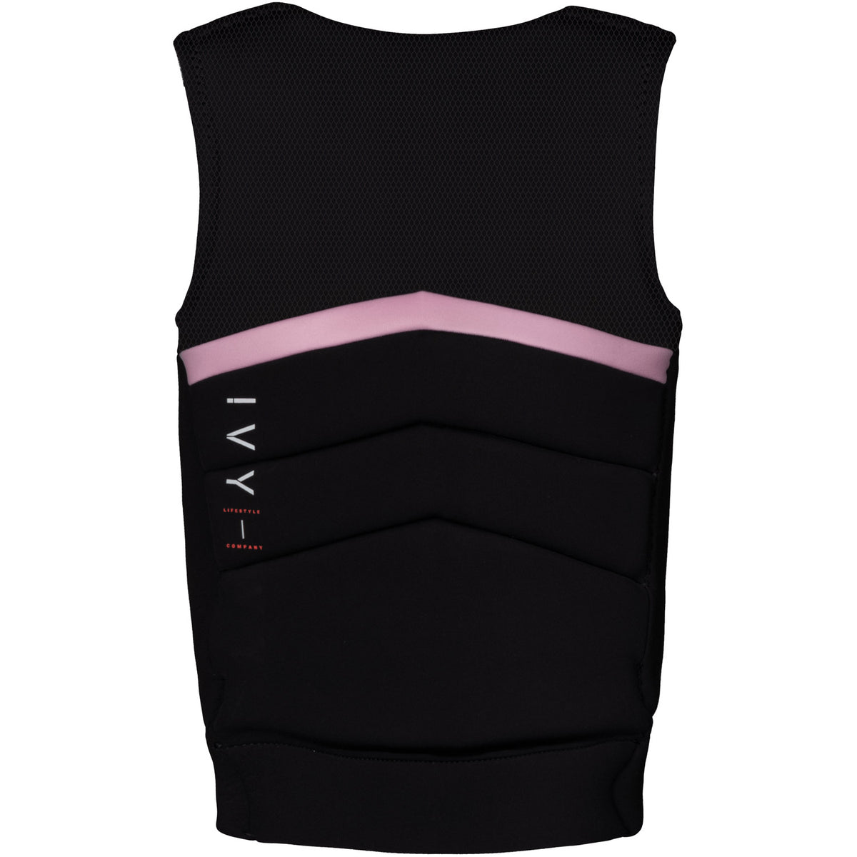 Nova Neo Vest 2022