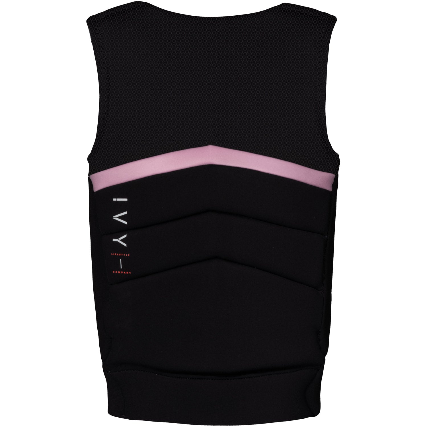 Nova Neo Vest 2022