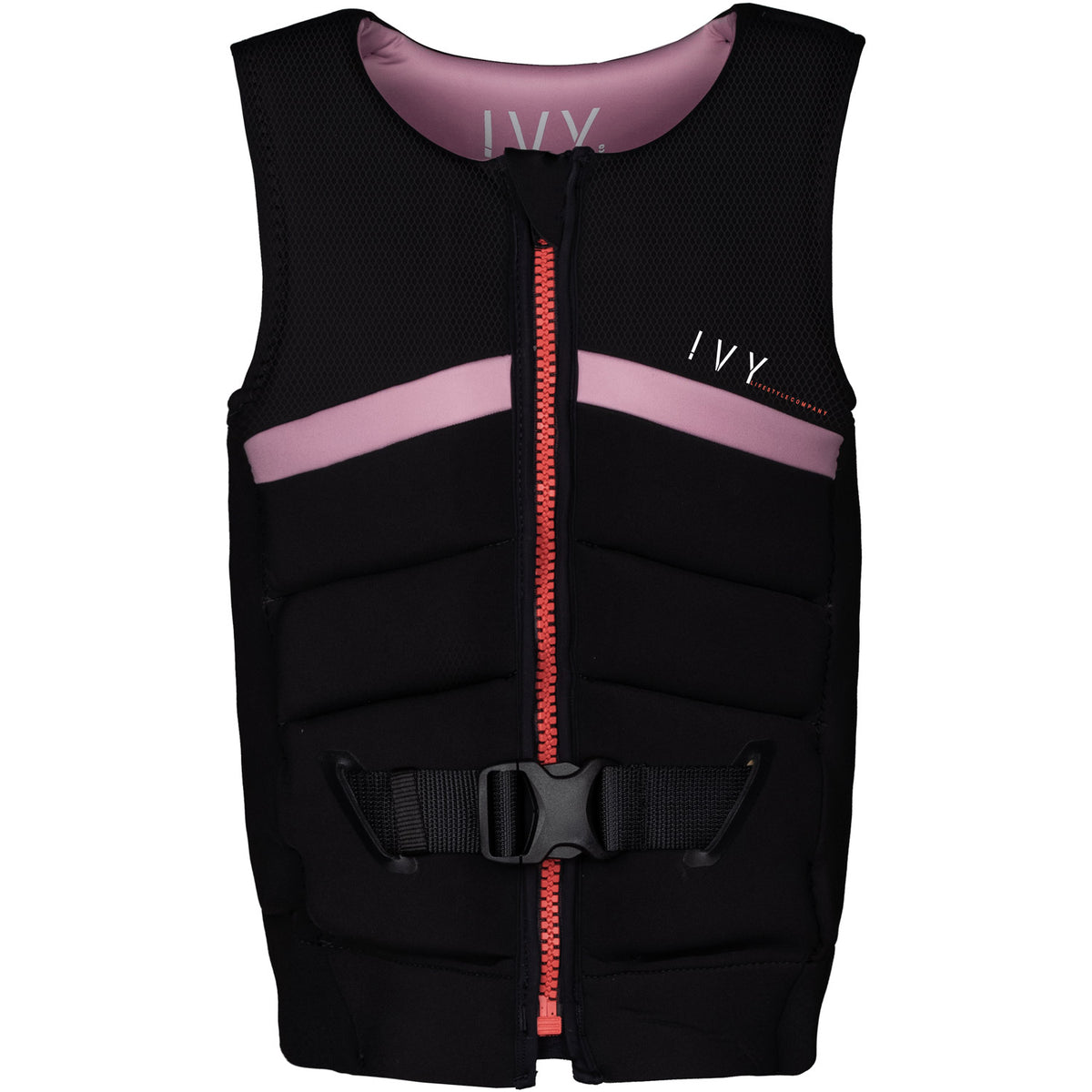 Nova Neo Vest 2022