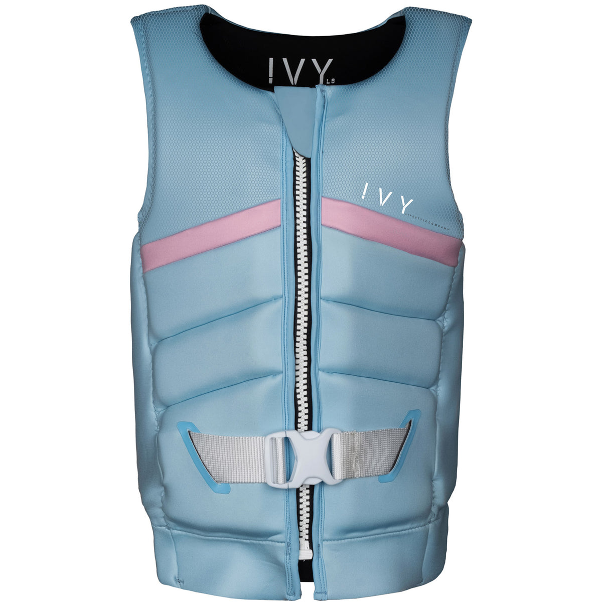 Nova Neo Vest 2022