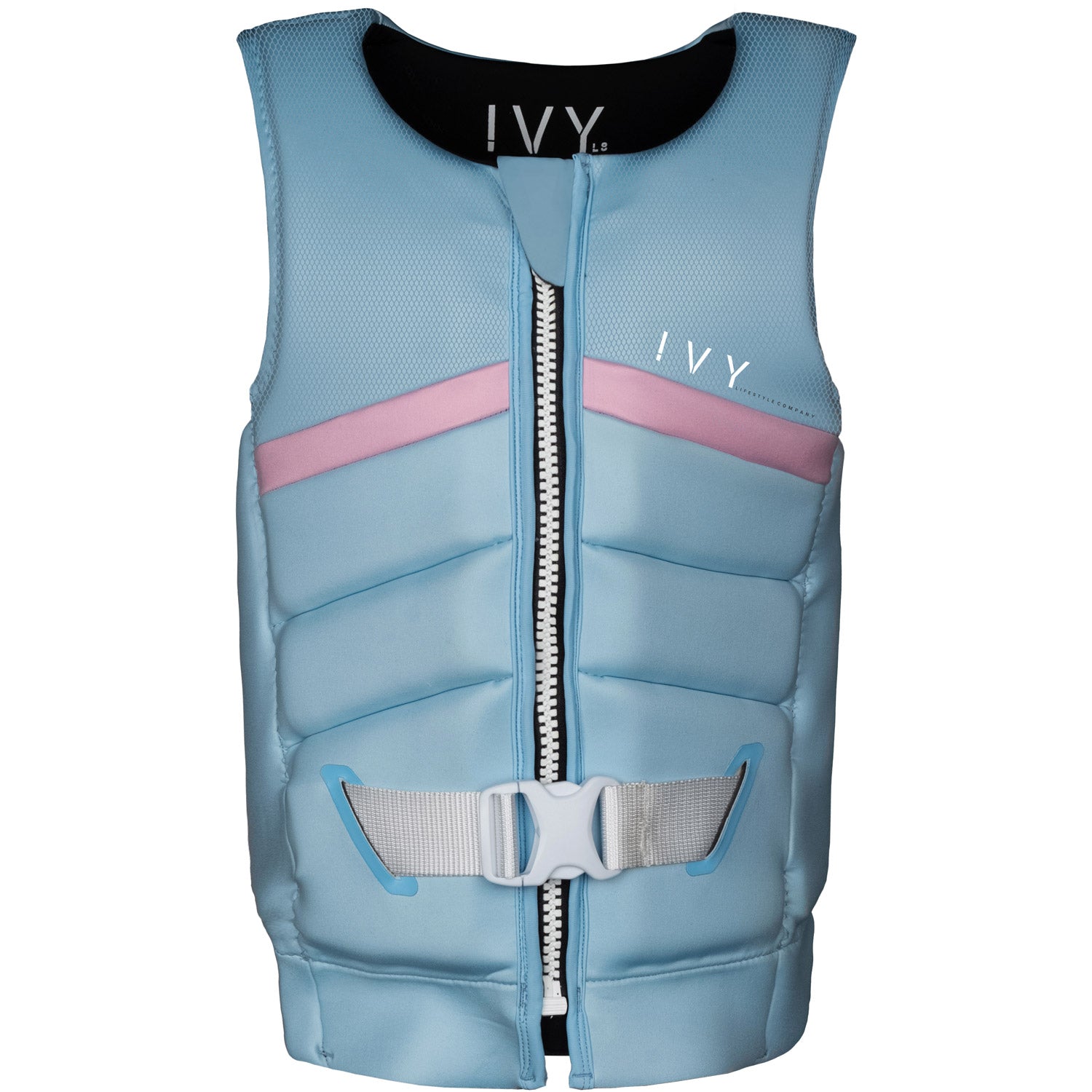 Nova Neo Vest 2022