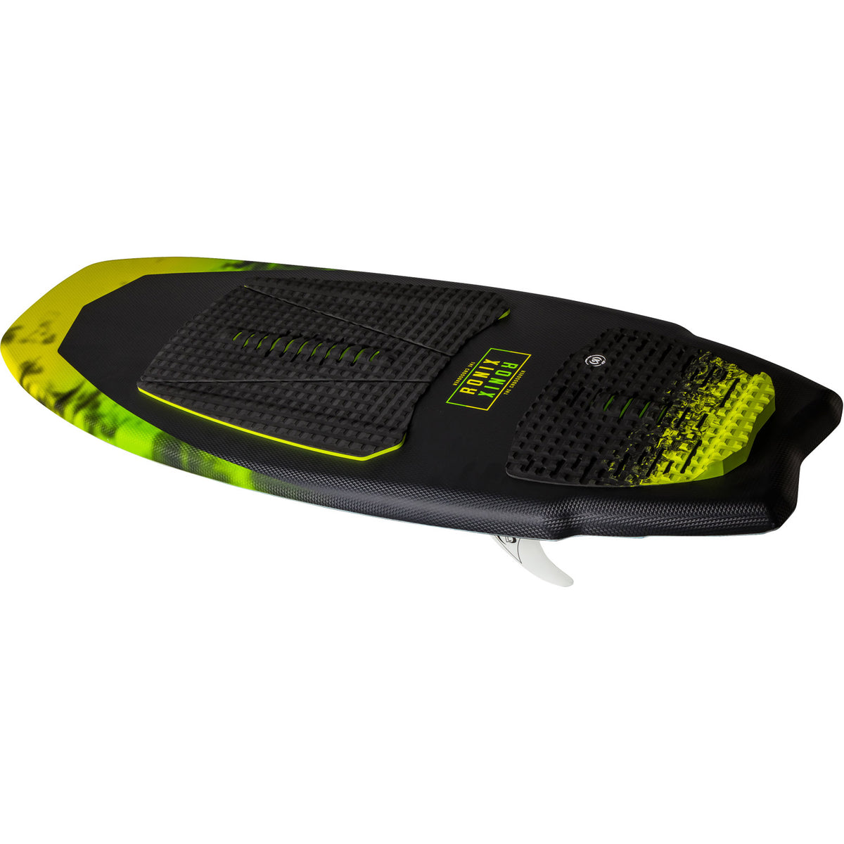 Koal Surface Crossover Wakesurfer