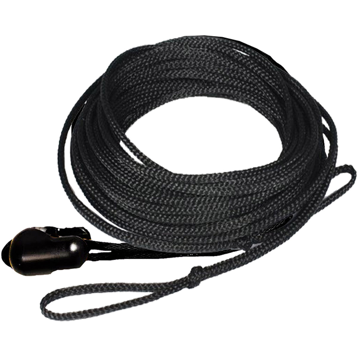 Pro Core Mainline