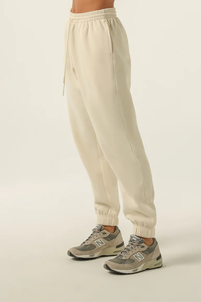 Nude Lucy Carter Curated Trackpant Nutmeg