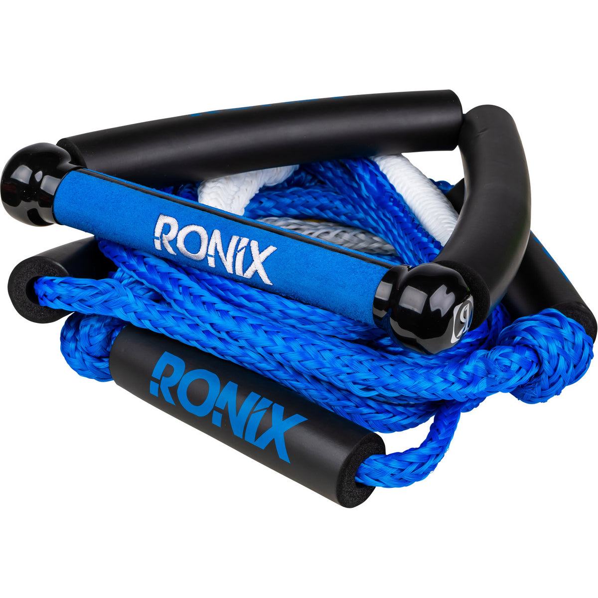 Stretch Surf Rope Package