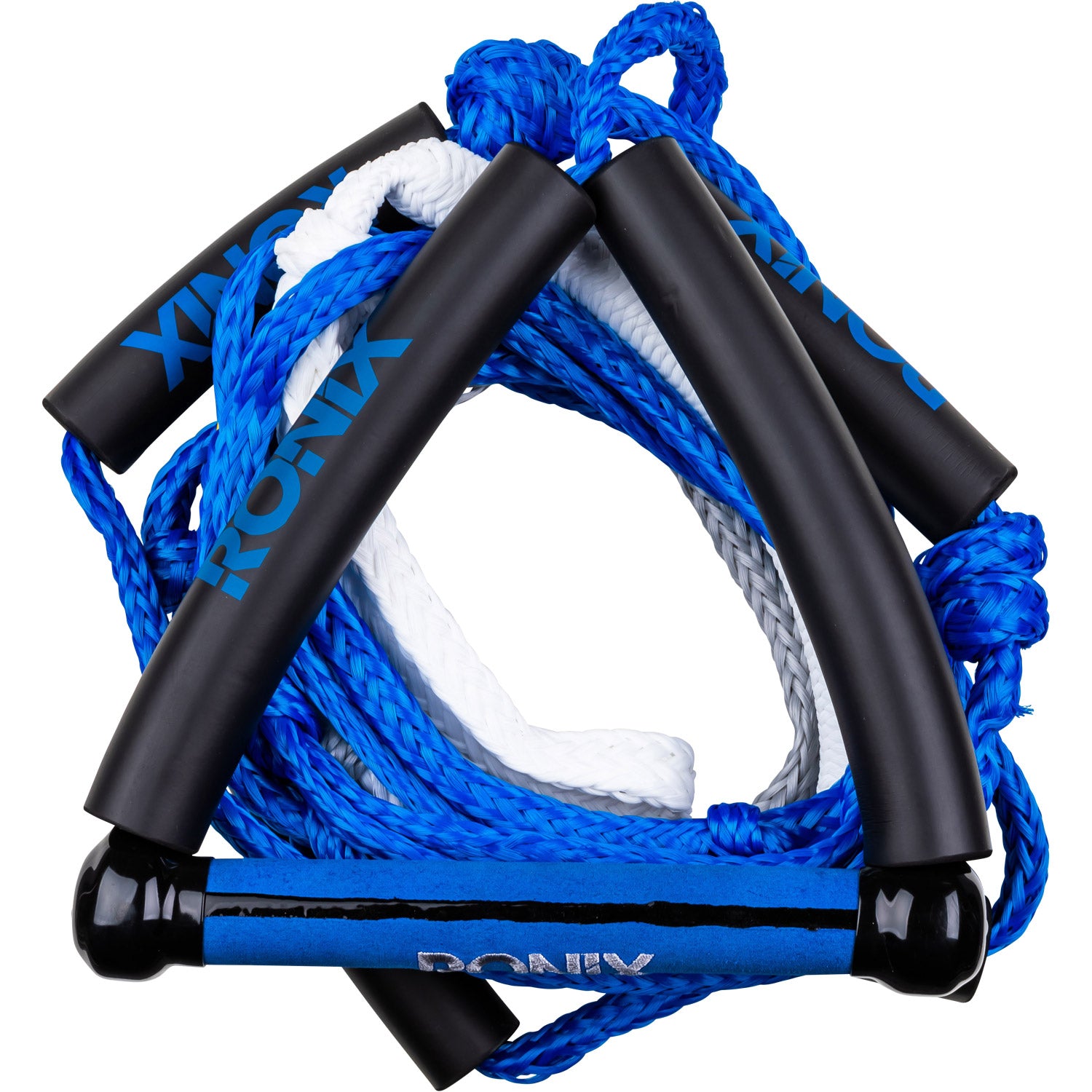 Stretch Surf Rope Package