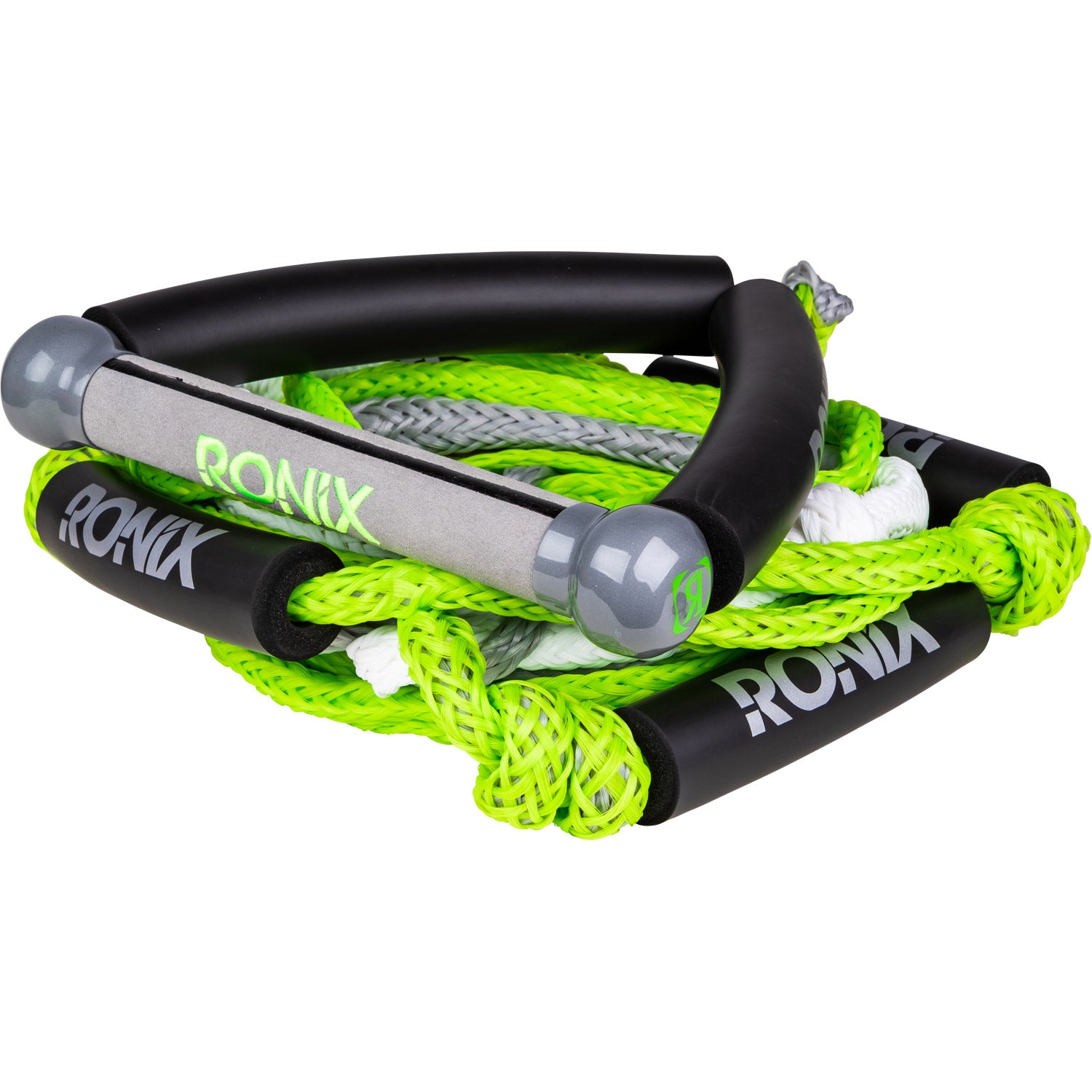 Stretch Surf Rope Package