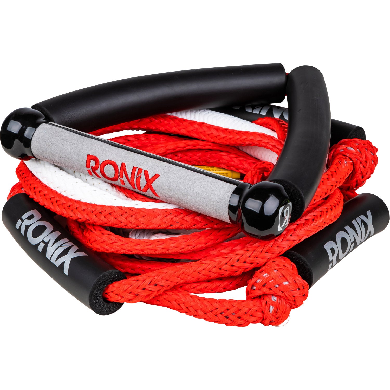 Stretch Surf Rope Package