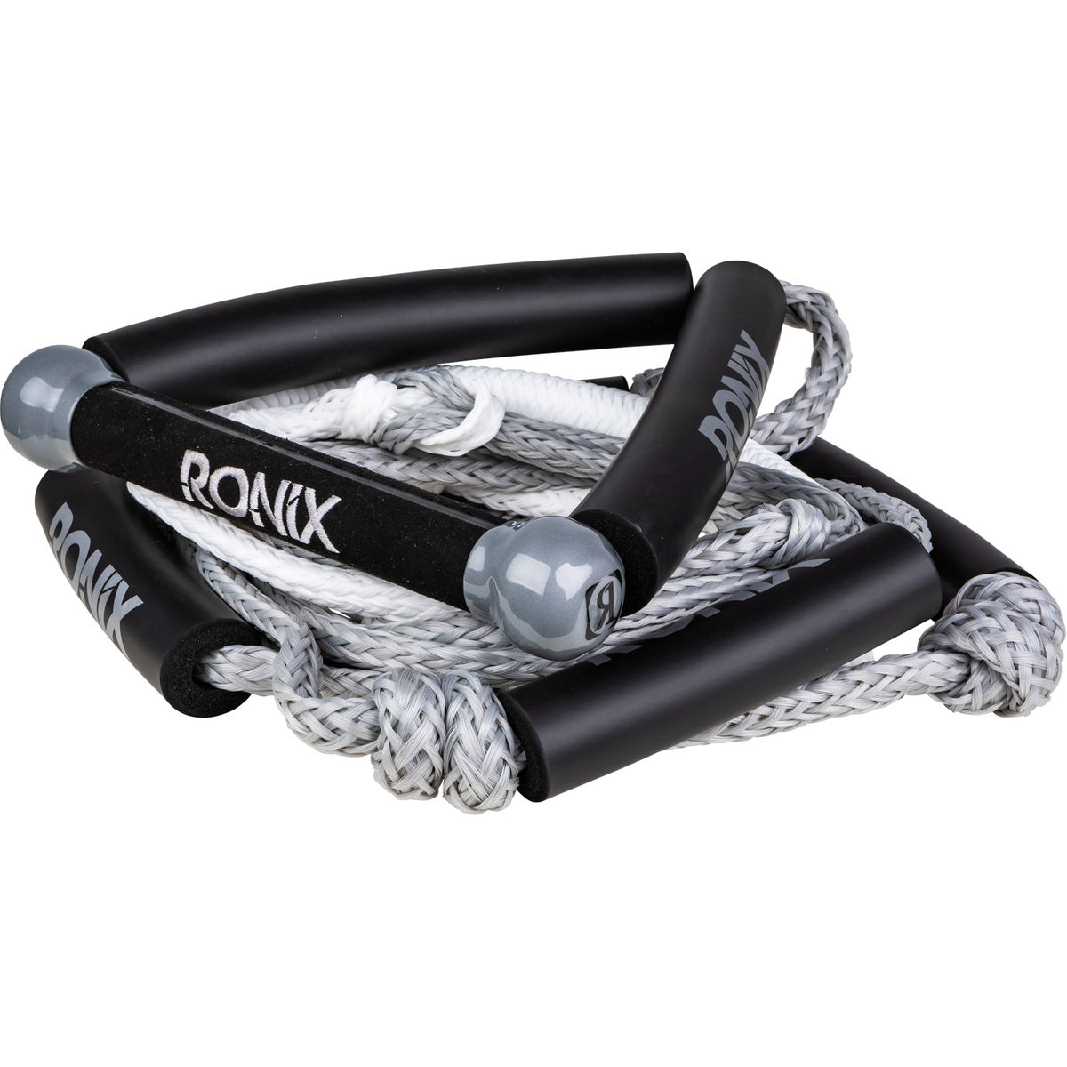 Stretch Surf Rope Package