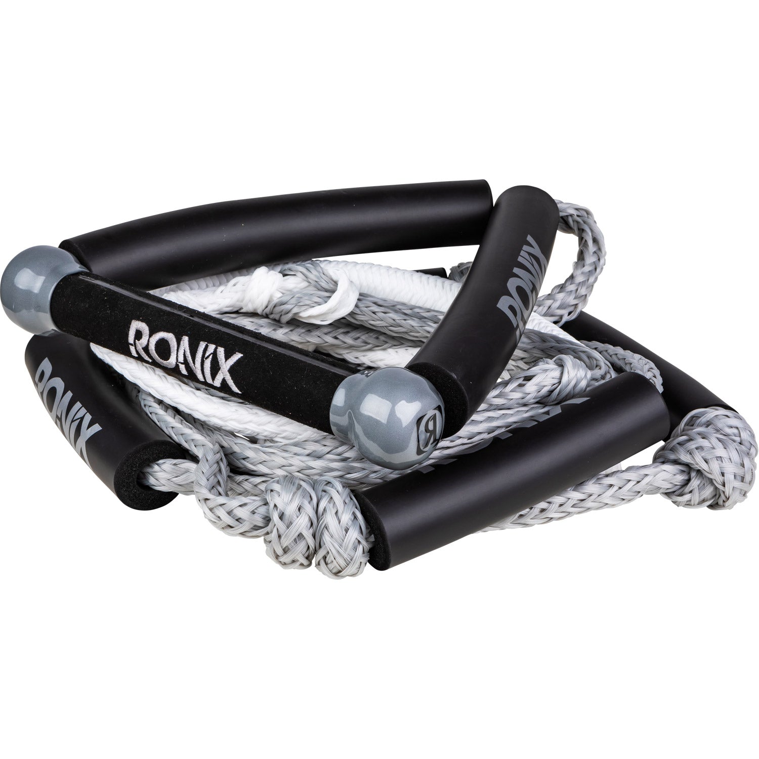 Stretch Surf Rope Package