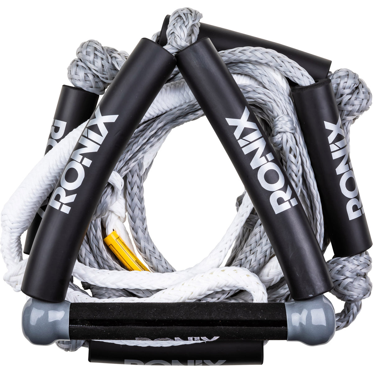 Stretch Surf Rope Package