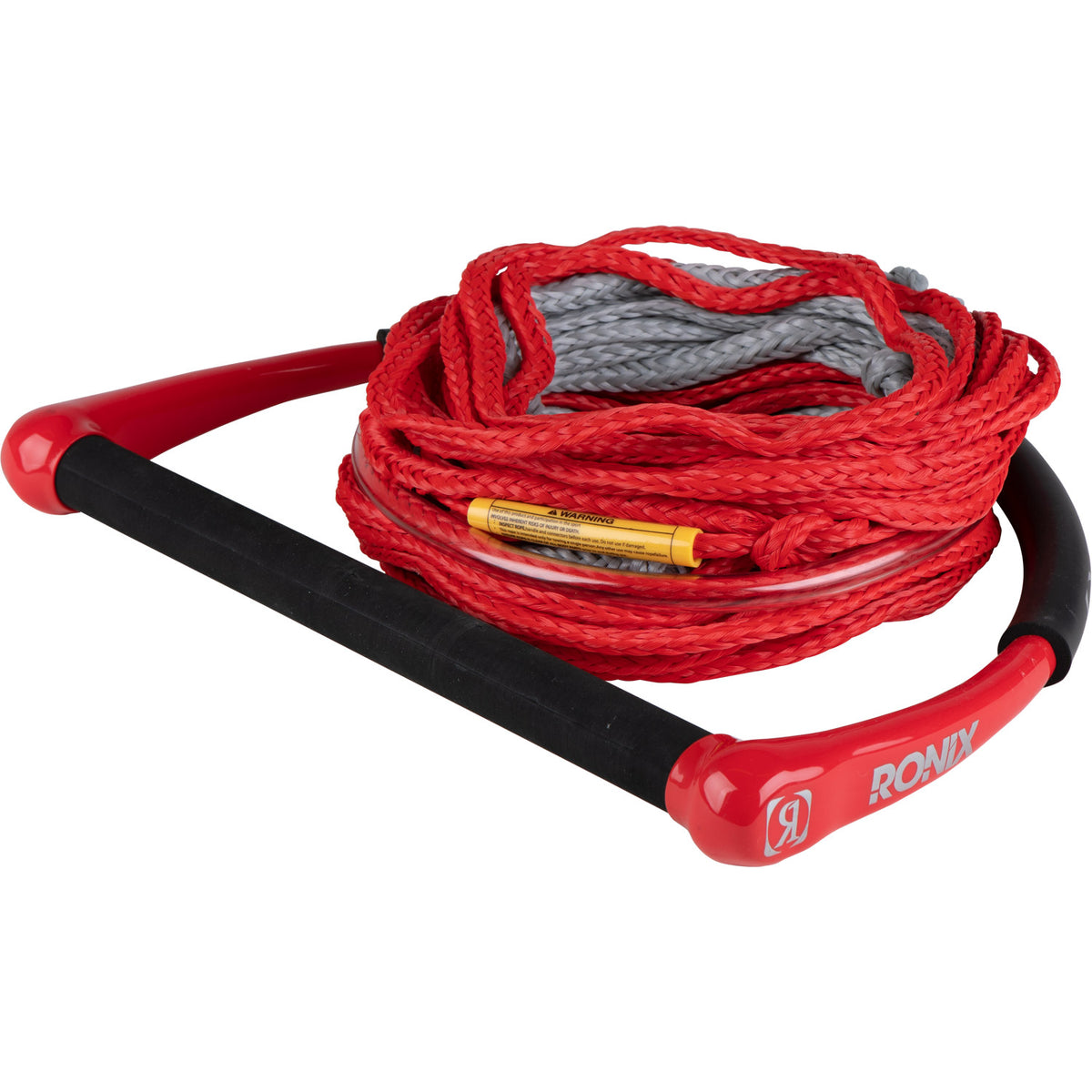 Combo 1.0 Wake Rope Package